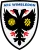 AFC Wimbledon